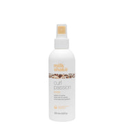 milk-shake-curl-passion-primer-200ml